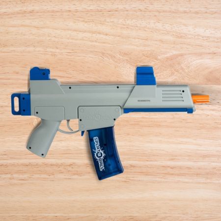 SplatRball SRB400-SUB Splatter Gun