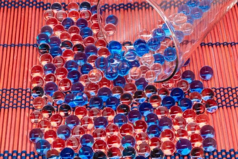 Can You Use Orbeez in Gel Blaster or SplatRBall Gun? Tips & Tricks