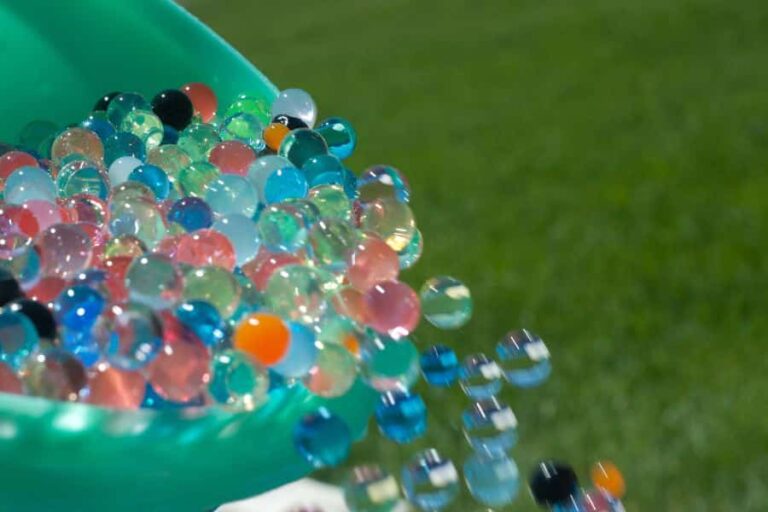 How Long Do Orbeez Last? Learn About Their Shelf Life