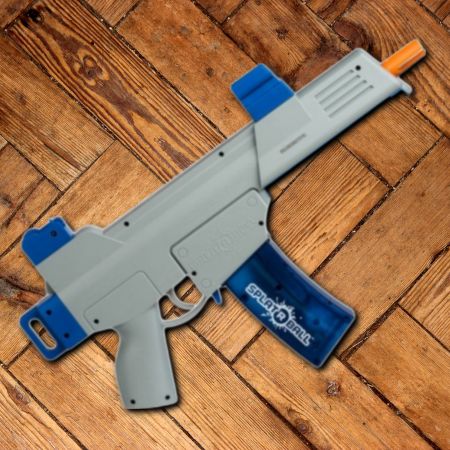 SRB400-SUB Orbeez Gun