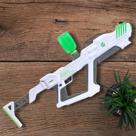 Gel Blaster SURGE — Busy Bee Toys