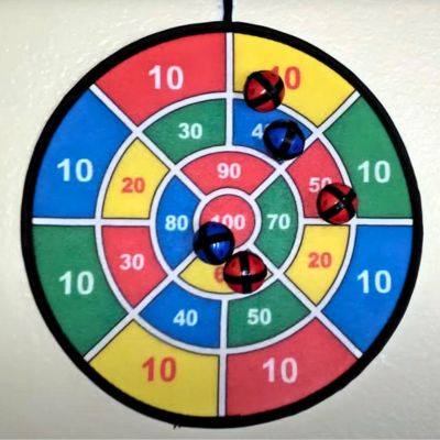 Different Types of Dart Boards: A Comprehensive Buying Guide